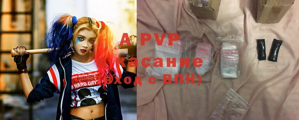 дурь Осташков