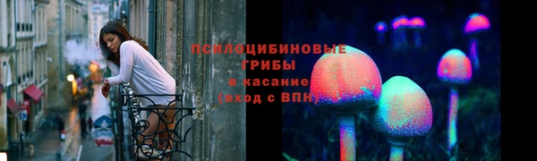 соль курить ск Осинники