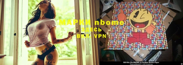 дурь Осташков