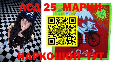 шишки Малгобек